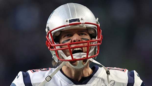 mmqb_bradypodcast.jpg